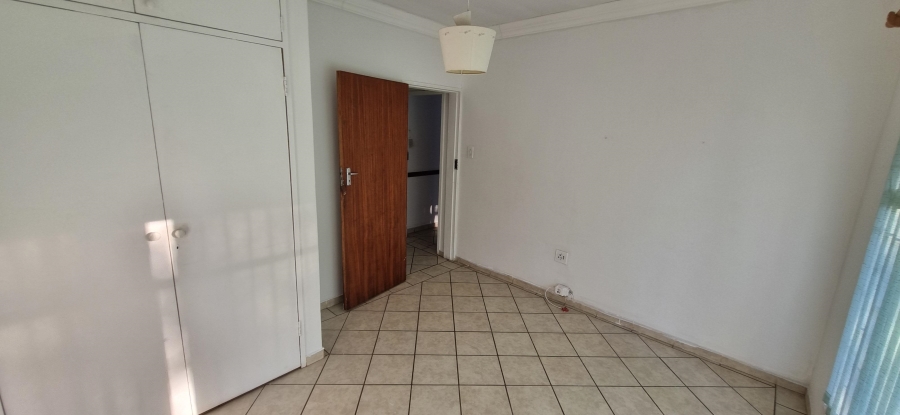 4 Bedroom Property for Sale in Elandsrand North West
